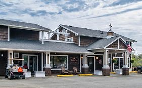 Bandon Inn